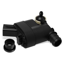 Pompe à eau Hyundai ACCENT