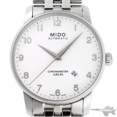 MIDO Baroncelli  M8690.4.11.1 TO269215