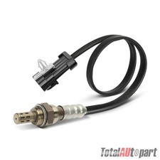 Sensor De Flujo De Aire Masivo MAF De 3 Pines Para Buick, Chevrolet, Oldsmobile Y Pontiac V6 3.8L – ¡reemplazo Directo Y Fácil!