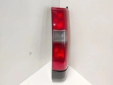 Feu arrière Volvo S70