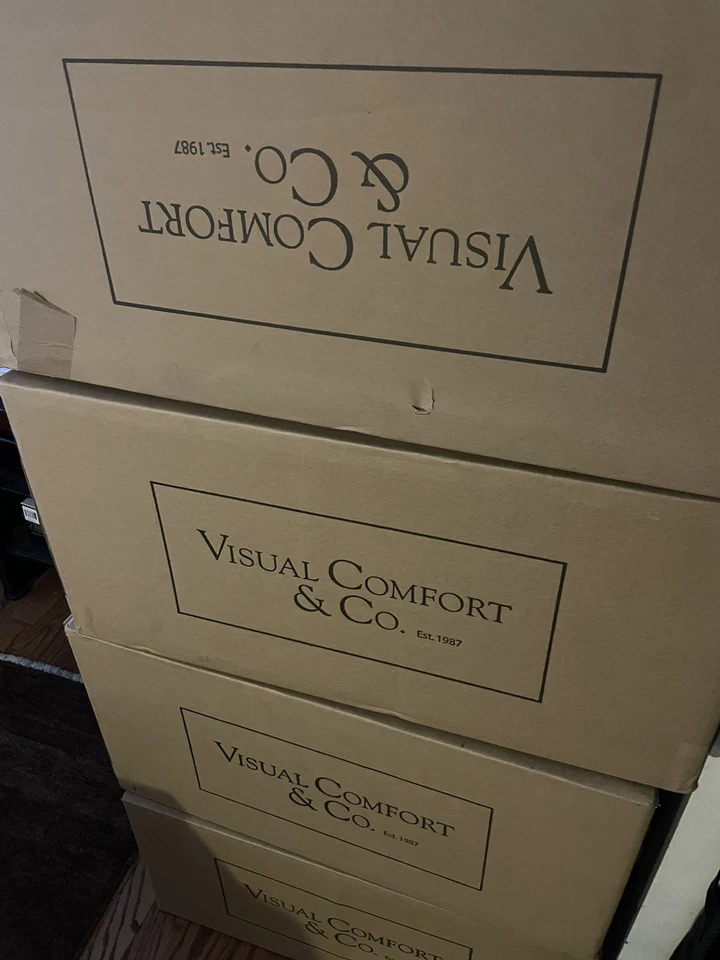 Comodidad Visual NUEVA Lámpara de Mesa Paix Antigua Latón Pantalla Negra ARN3008HAB-BLK Foto 2 de 4