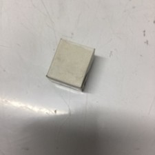 Allen-Bradley 100-F-A11 Auxiliary Contact Block Ser B, AC-12, 690V, 10A, R-672