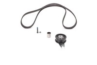 Bosch Zahnriemensatz 1 987 948 043 FüR Golf Passat Vento 80 VW Audi Seat B4 1H2