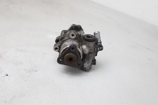 Pompe à essence Audi A6