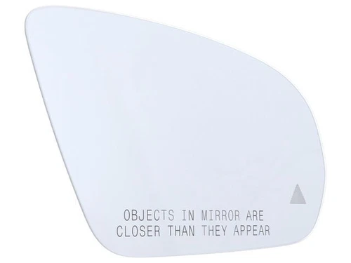 Door Mirror Glass For GLC300 C300 S550 AMG GT 43 53 C350e C43 C450 C63 S KN81T4