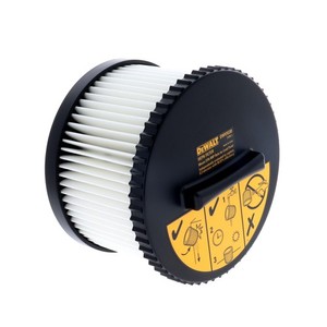 2 Pack Dewalt Air Filter Elements – Fits DXCMV5048055 Compressors, Part 5140153-49