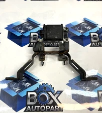 2018-2022 Nissan Rouge Cruise Control Distance Radar Sensor W/ Mount 4057146068