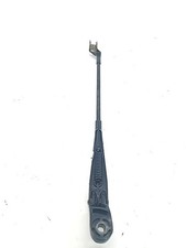 5J1955410B WISCHERARM VORNE RECHTS / 765781 für SKODA ROOMSTER (5J7)