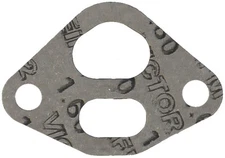 Exhaust Gas Recirculation (EGR) Valve Gasket-Gasket VICTOR REINZ 71-16222-00