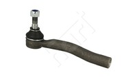 Vorderachse Links Hart 440 942 Spurstangenkopf FüR Toyota