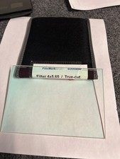 Schneider Optics 4 x 5.650 TrueCut 680 IR Fil...
