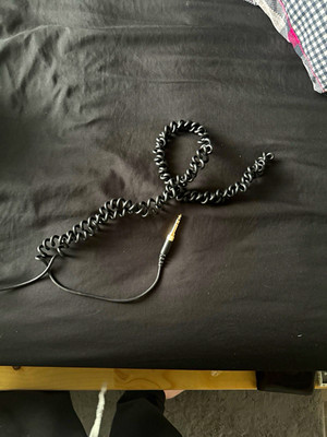 Beyerdynamic DT 990 Pro