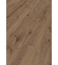 PAVIMENTO LAMINATO ROVERE SCURO MILLENIUM 8MM AC4 2,131 M² LINEA ADVANCED