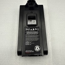 21.6V LI-ion Battery For Shark XBATR620SL UZ565H IZ531H IZ540H IZ562H IZ662H