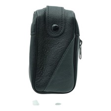Readiness Bag Camera Case Universal
