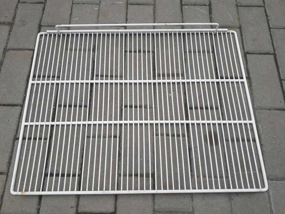 Liebherr UKS 4302-21A 7112795 scaffale di rete frigorifero 1 pezzo - Immagine 2 di 2