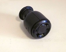 NEW SCARCE 6 (SIX) PIN FEMALE SOCKET FOR LESL...