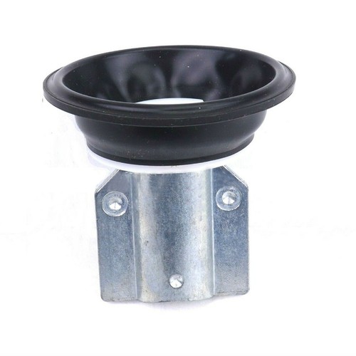 Vacuum Piston Diaphragm Slide Diaphragm Vacuum Piston Diaphragm For Car - Picture 3 of 3