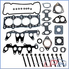 Joint de culasse Lancia Y10