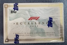2026 Topps Eccellenza Formula 1 Racing Guide in-content 27