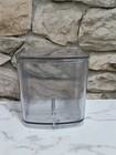 Cuisinart DBM-8 CCM-16PC Burr Mill Coffee Bin Chamber With Lid Replacement Part — photo 1