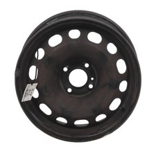 Felge Blech - Peugeot 308 I PH.2 - 5401R7 - U0-1210L