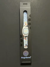 2025 NEW Disney Parks Disney Vacation Club DVC MagicBand Plus + Mickey Mouse