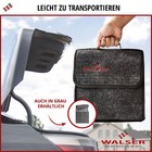 Bild 31 von 46