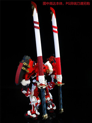 エンターベイ　IRVING カスタム1/6 Teenage Engineering 【創業50周年大決算SALE】OP-XY(ティーン