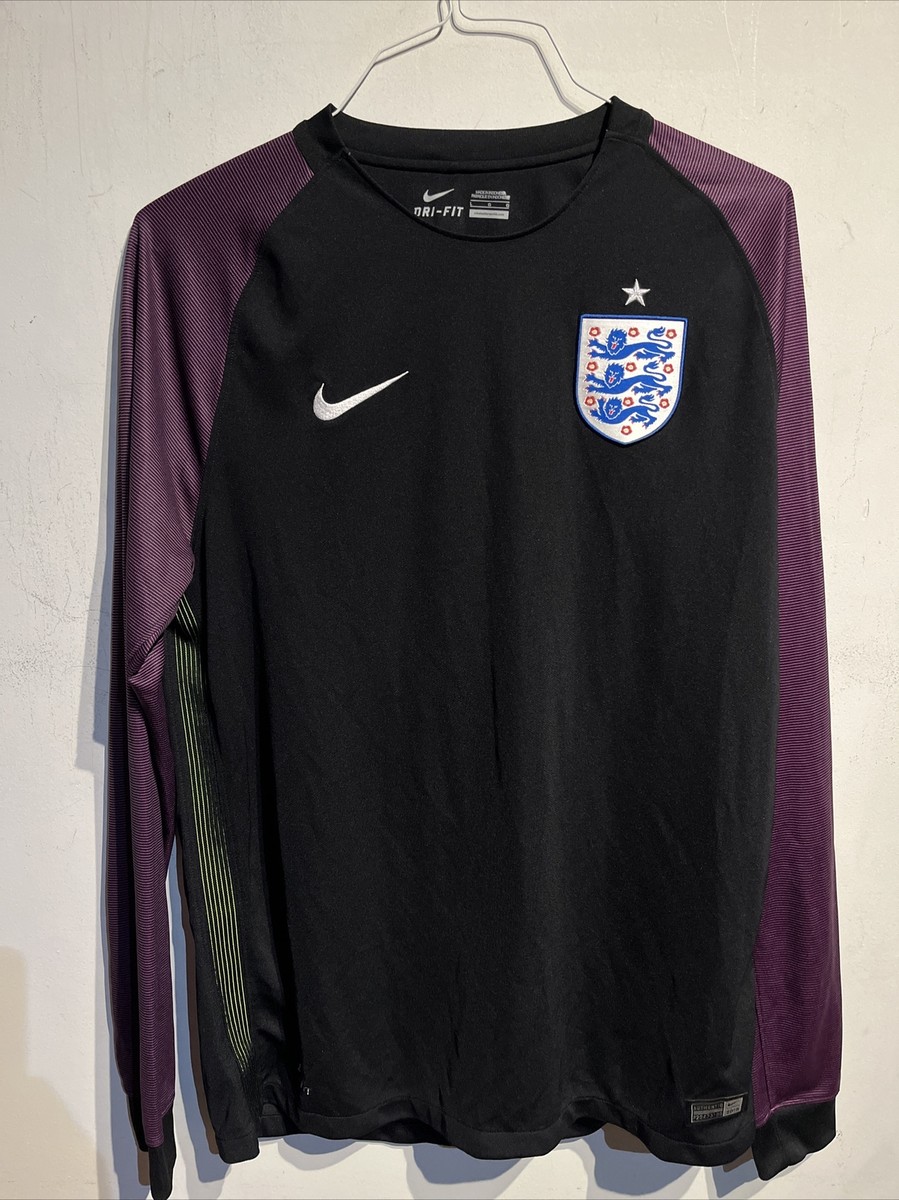 england goalie kit 2016