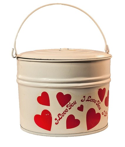 Austin Snell - Things I Shouldn't Do Australia