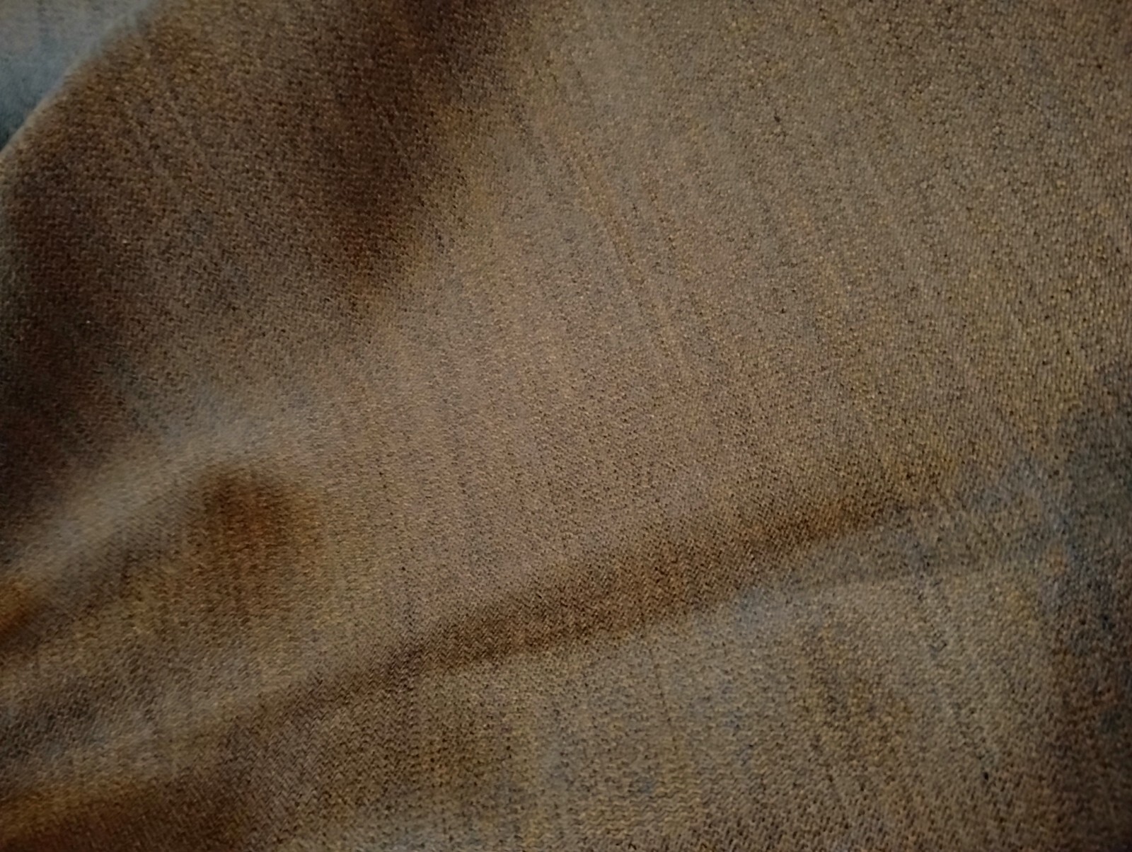 Picture 5 of 5