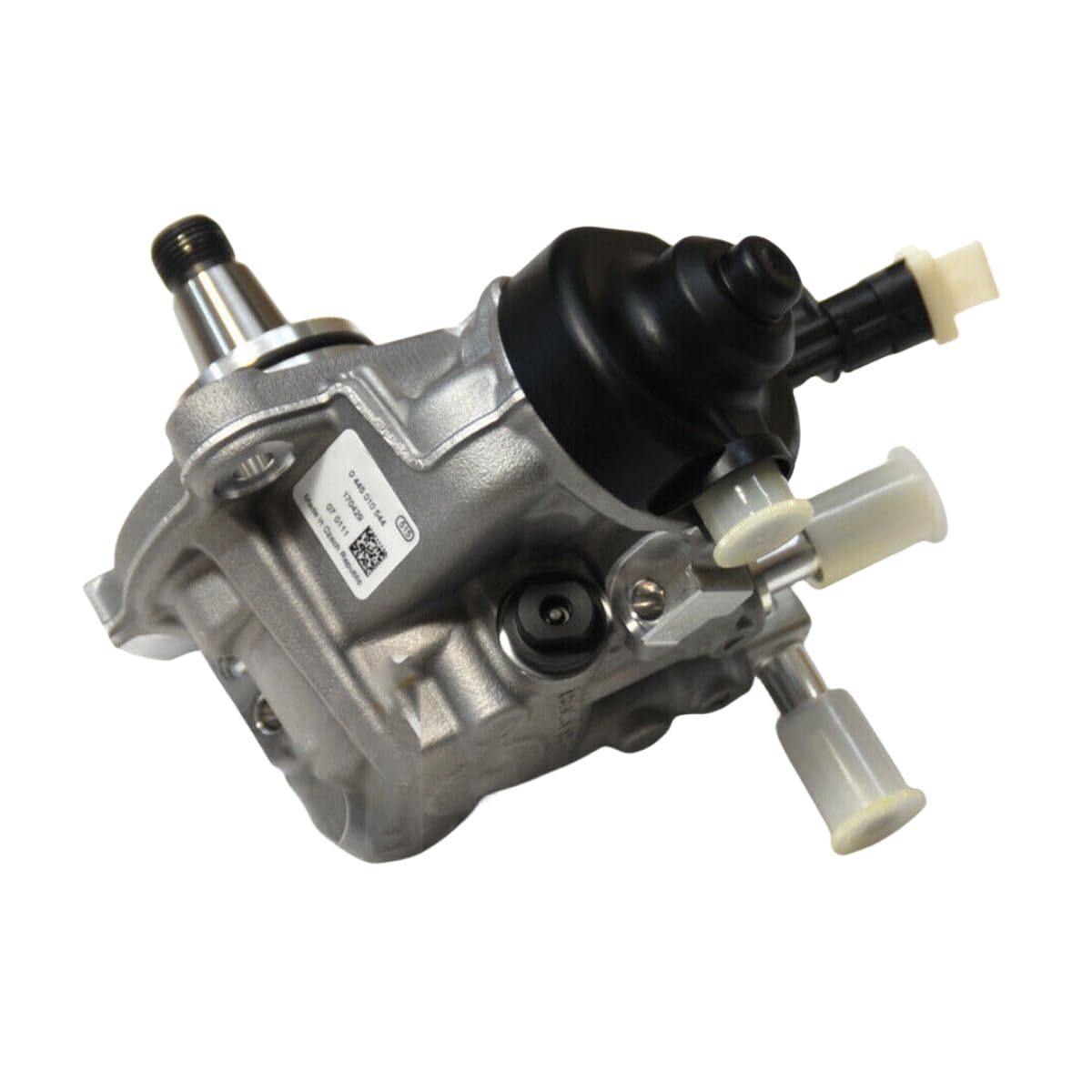 0445010544 33100-2F000 High Pressure Fuel Pump Fits For