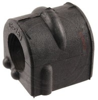 A.B.S. 270719 Lagerbuchse, Stabilisator Vorne Links Rechts FüR Opel Saab