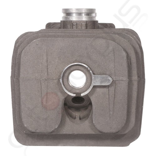 50mm Bore Cylinder Piston Ring Kit Fits Stihl TS410 TS420 Cut-Off Saw Tool - Imagen 12 de 12