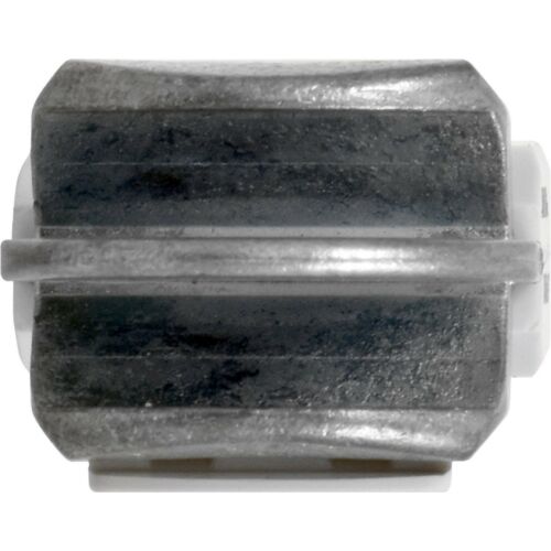Sylvania ZEVO LED Light 7443 White 6000K Two Bulbs Front Turn Signal Upgrade EO - Picture 7 of 12