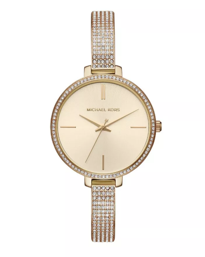 Michael kors mk clearance 3784
