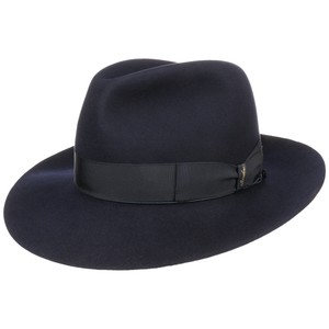 broad brimmed hats for men