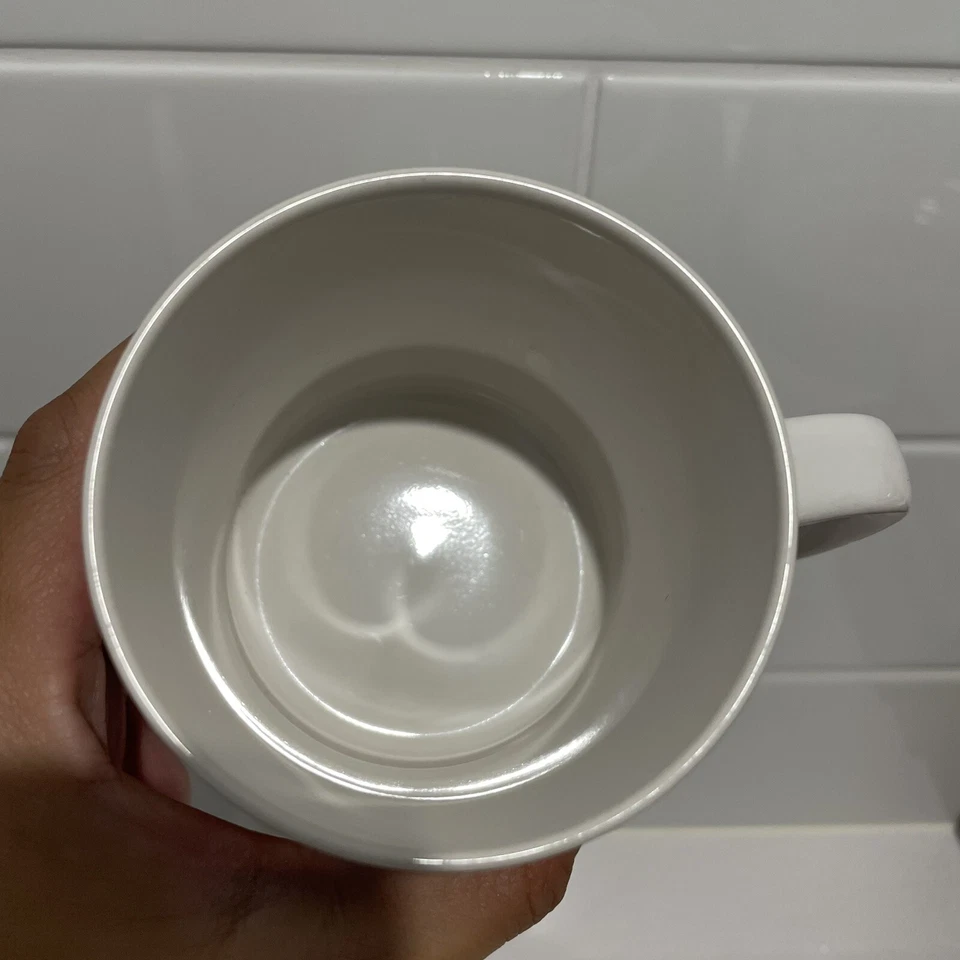 Taza de café Down Under World Expo 88 Brisbane Crystal Craft Australia coleccionable Foto 3 de 4