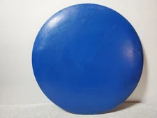 Innova Disc Golf Star Beast - Blue PFN 172 grams