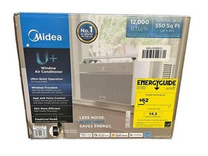 NewAir 27 Refroidisseur de vin de compresseur de bouteille Freestanding Frigidaire de vin avec