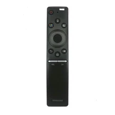 New BN59-01298G For Samsung Smart Voice TV Remote Control QA55Q8FNAW Q6 Q7 Q8