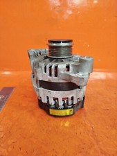 ✅2019 HYUNDAI KONA 1.0 T-GDI ALTERNATOR 37300-04950 + WARRANTY A258