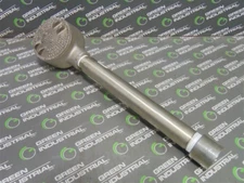 NEW Ronan Engineering GMPROBE-1001 Gamma Monitoring Probe