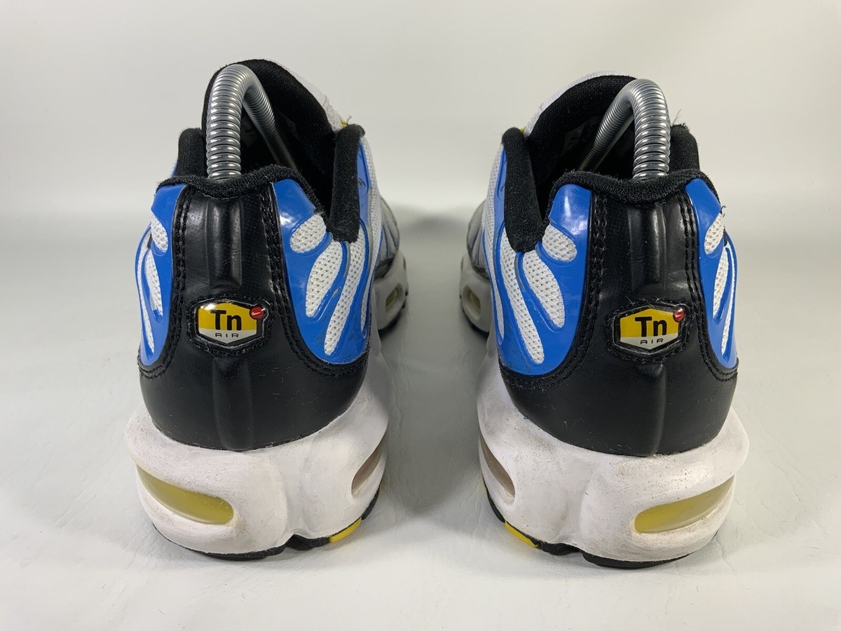 air max plus paradise