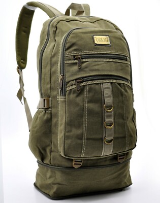 Zaino Stagno Big River Per Avventure Indimenticabili | Sea To Summit Italia - Foto 7