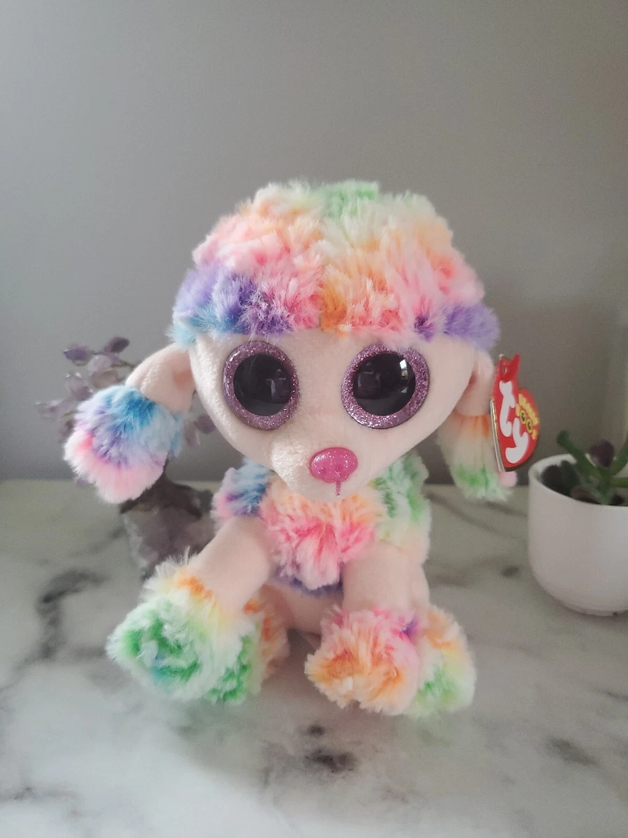 Boos rainbow clearance