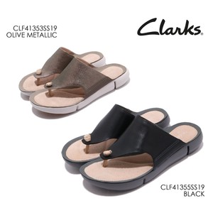 clarks tri carmen sandals