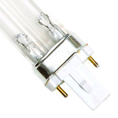 Replacement UV Bulbs for Anjon  BioPro  Pressure Filtration