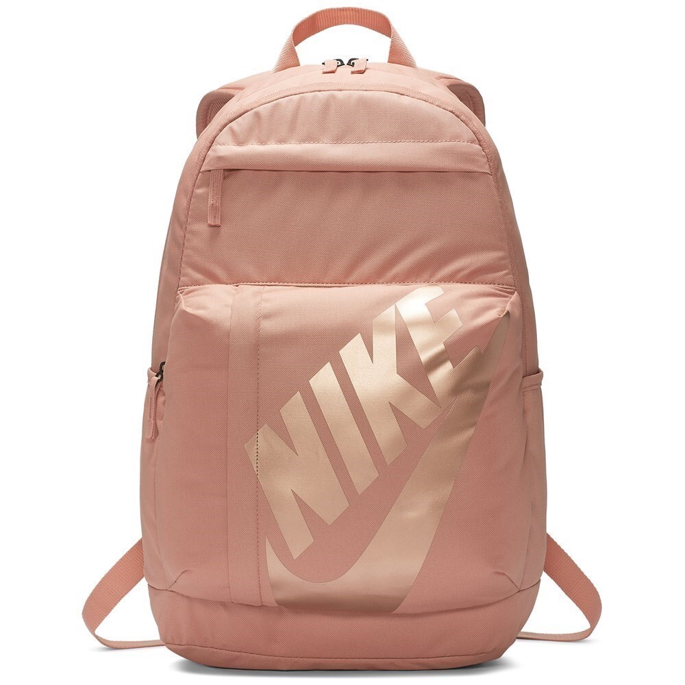 Zainetti universali Nike Elemental BA5381605 Beige